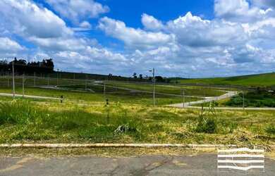 Imagem: Terreno em condomínio a Venda no Borda do Lago no Borda da