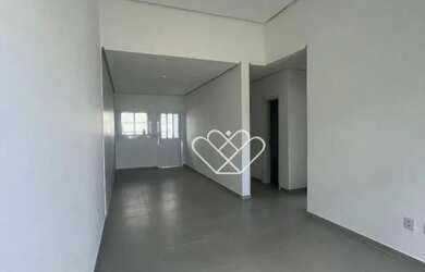 Imagem 2: Seu Novo Lar de Alto Padrão no Villagio Palermo Espera por Você