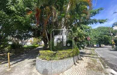 Imagem 8: Loja, 1998 m² - venda por R$ 24.998.000,00 ou aluguel por R$ 104.000,00/mês...