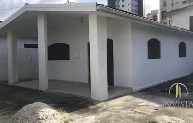 Imagem: A casa em condomínio possui 4 Dormitórios, 3 Banheiros, 200m²