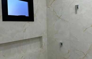 Imagem 12: Casa à venda no Primor das Torres