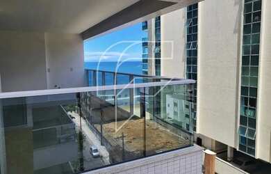 Imagem: O apartamento possui 2 Dormitórios, 2 Banheiros, 2 Vagas na