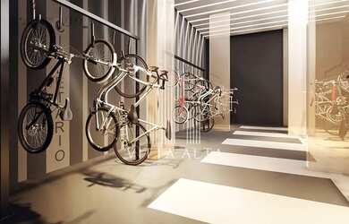 Imagem 16: Nau Vivendas - Oportunidade Nau Vivendas