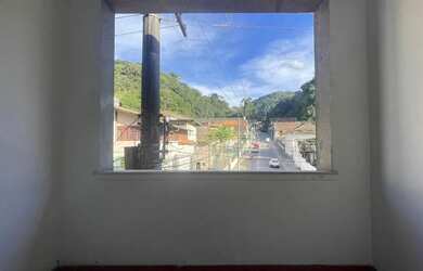 Imagem: O depósito possui 182m² de Área e está localizado em Centro