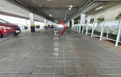 Imagem 11: Apartamento em Avenida Olga Fadel Abarca - Jardim Santa Terezinha (Zona Leste) - São Paulo