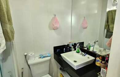 Imagem 8: Apartamento à venda no R. MÁRCIO BATISTA, STIEP, SALVADOR - BAHIA ,...