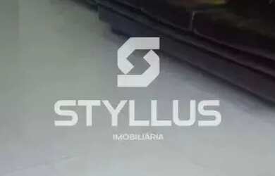 Imagem: A casa em condomínio possui 3 Dormitórios, 3 Banheiros, 2