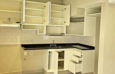 Imagem 10: Casa à Venda no Condomínio Villa Carpe Diem Alto Taquaral, Campinas/SP