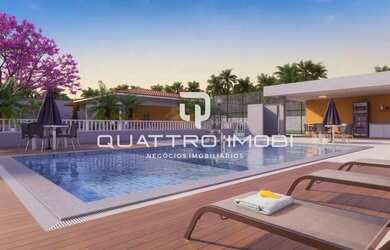 Imagem 4: Villa Do Triumfo Casa Condomínio Fechado Bairro Santa MariaDoris 1nR1gW