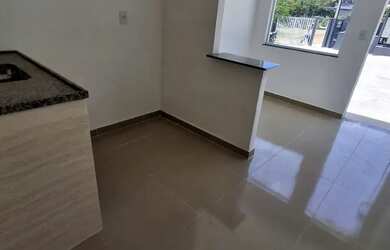 Imagem 4: Casas com 1 quarto em Sacramento - São Gonçalo - RJ