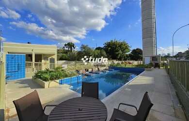 Imagem 3: Apartamento Rondônia Novo Hamburgo