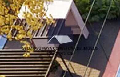 Imagem 6: Terreno à venda no Condomínio Bio City Club Residencial - São José...