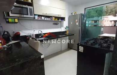 Imagem 10: Cobertura em Rua Araticum - Anil - Rio de Janeiro/RJ