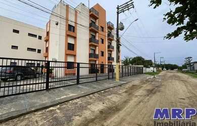 Imagem: Apartamento a venda em Ubatuba. Praia do Sapê. 2 dormitórios