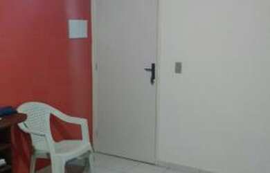 Imagem 5: Apartamento no major veneziano 4