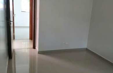 Imagem 5: Alugo casa em Olhos D x27 Agua -Alexania - Goias