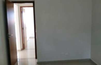 Imagem 8: Alugo casa em Olhos D x27 Agua -Alexania - Goias