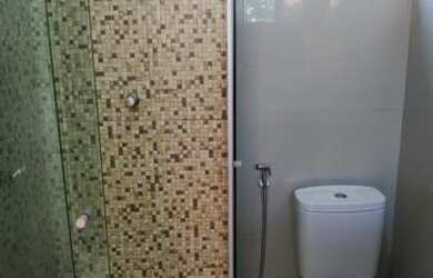 Imagem 16: Alugo casa em Olhos D x27 Agua -Alexania - Goias