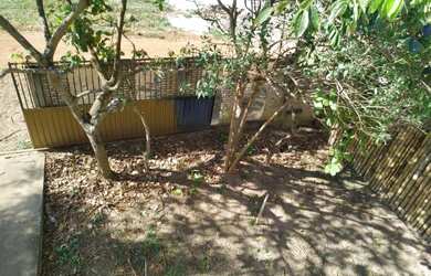 Imagem 13: Alugo casa em Olhos D x27 Agua -Alexania - Goias