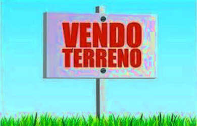 Imagem: O terreno e está localizado em Unamar, Cabo Frio à venda por