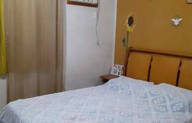 Imagem 4: Fator1133 Show de Casa no Condomínio Village Arsenal é na Fator Imóveis