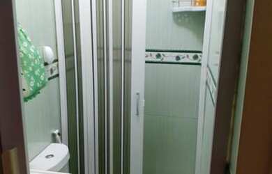 Imagem 9: Fator1133 Show de Casa no Condomínio Village Arsenal é na Fator Imóveis