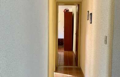 Imagem 8: Laurinho Imóveis - Apartamento em frente à praça de Muriqui