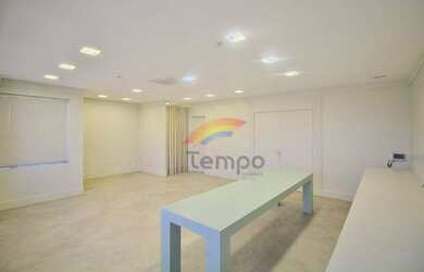 Imagem 4: Sala para alugar, 80 m² por R$ 5.500,00/mês - Centro - Novo Hamburgo/RS