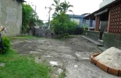 Imagem 1: Área para venda 3413 metros quadrados em Nova Cidade - São Gonçalo...