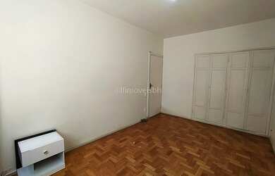 Imagem 6: Ref.: 3212 - Muito bem localizado, próximo a todo tipo de comércio no Centro