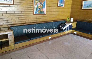 Imagem 9: Venda Casa Freguesia ilha do Governador Rio de Janeiro