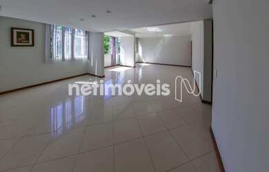 Imagem 2: Venda ou locação Apartamento 3 quartos Graça Salvador