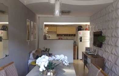 Imagem 10: Vendo linda casa em residencial no Bessa