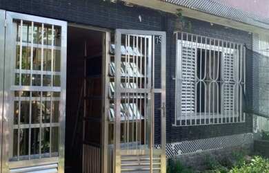 Imagem: Casa para venda tem 112 metros quadrados com 2 quartos em Centro