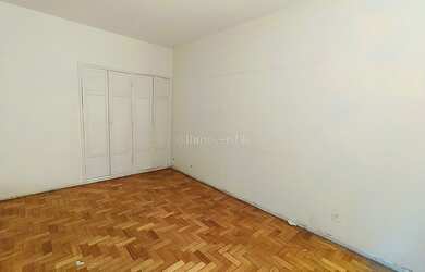 Imagem 7: Ref.: 3212 - Muito bem localizado, próximo a todo tipo de comércio no Centro