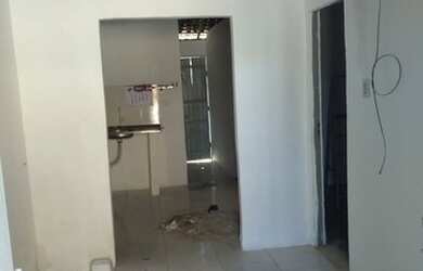 Imagem 11: VENDO CASA NO SANTA MARIA