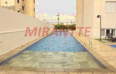 Imagem 10: Apartamento para venda com 85 metros quadrados com 2 quartos em Lauzane...