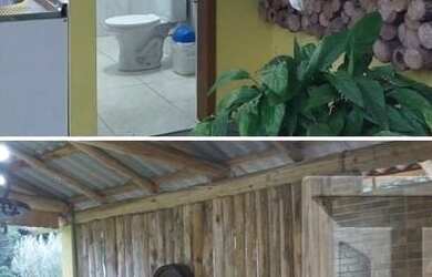 Imagem 11: ANGELINA - Chácara - Angelina