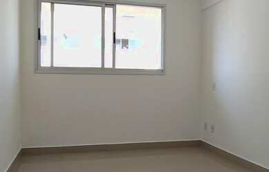 Imagem 8: Novo nunca Hábitado GANHE 1 AR CONDICIONADO NA ASSINATURA DO CONTRATO