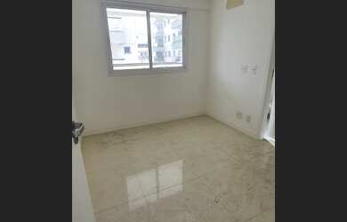 Imagem 10: Cobertura na Freguesia, 3 Suítes por apenas R$ 3.795,00