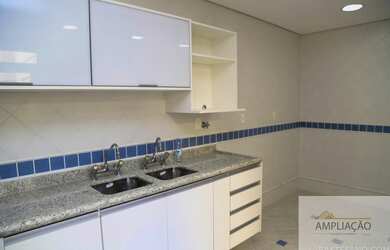 Imagem 7: Casa em Condominio, Alto da Boa Vista - São Paulo