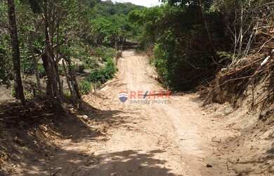 Imagem 7: Terreno na Praia de Pipa, Tibau do Sul/RN