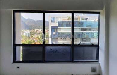 Imagem 11: Sala comercial em Freguesia de Jacarepaguá Rua Araguaia RJ