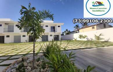 Imagem 6: Apartamento mobiliado para venda e aluguel por temporada pertinho do Mar