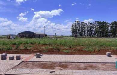 Imagem 5: Terreno à venda, 200 m² por R$ 180.000,00 - Vista Bela - Cascavel/PR