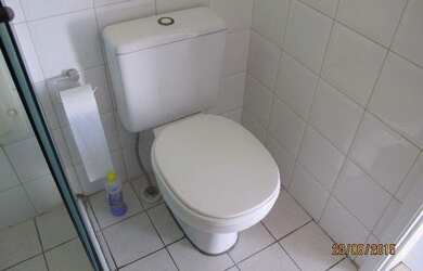 Imagem 7: APARTAMENTOJUNDIAÍ. 55m² de Área, 1 Vaga na garageme2 Dormitórios