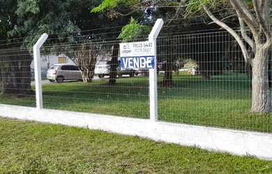 Imagem 6: Terreno à venda, 80000 m² por R$ 5.800.000,00 - Três Vendas - Pelotas/RS