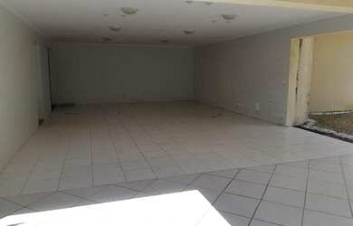 Imagem 11: Condomínio Tamboré 1 Tamboré - Barueri