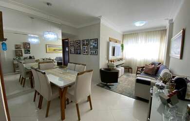 Imagem 5: Apartamento à venda no bairro Stiep - Salvador/BA