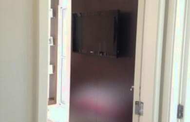 Imagem 8: Jundiai - Apartamento Padrão - Vila das Hortências